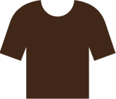 無料のお着替えあり