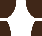 個室空間での施術