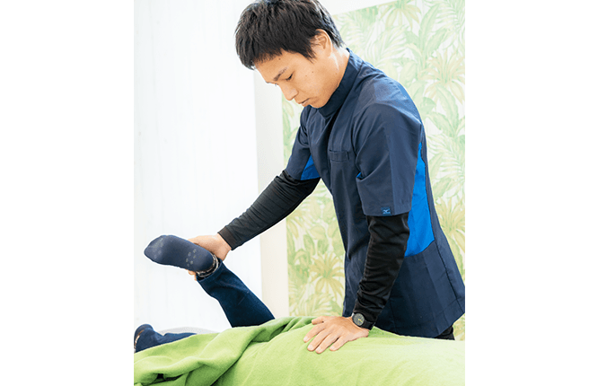 改善率99.3%以上